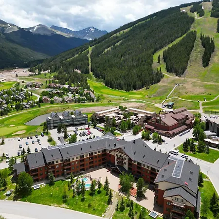 Cs431 Copper Springs 3Br 3Ba Condo